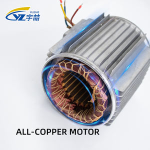 Kcd 220v Multi-Fungsi Portabel 1500Kg <span class=keywords><strong>380v</strong></span> Penjualan Pabrik Lift Cdk1 1.5T Derek Listrik - Product Image 2