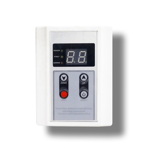 <span class=keywords><strong>Calentador</strong></span> de <span class=keywords><strong>agua</strong></span> instantáneo de 16L, SIN depósito, GLP, <span class=keywords><strong>Gas</strong></span> <span class=keywords><strong>Natural</strong></span>, al aire libre, gran precio - Product Image 4