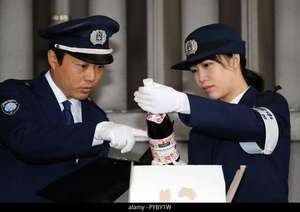 حاوية فول FM.Shanghai إلى أوكيناوا LCL + Express مع شحن بحري مخفض. خدمة أسبوعية. - Product Image 4