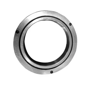 EFANT RB10016 Best Selling Heavy Duty 5 Axis Cnc SLEWING BEARING P5 RB10020 RB8016 RB7013 RB3510 Cross Roller Bearing