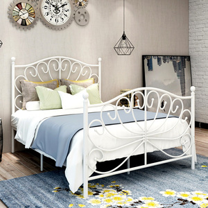 Moderna <span class=keywords><strong>in</strong></span> <span class=keywords><strong>ferro</strong></span> battuto metallo a forma di cuore telaio del <span class=keywords><strong>letto</strong></span>/robusto <span class=keywords><strong>singolo</strong></span> <span class=keywords><strong>letto</strong></span> <span class=keywords><strong>in</strong></span> <span class=keywords><strong>ferro</strong></span>/camera da <span class=keywords><strong>letto</strong></span> ultimo disegno tubo quadrato <span class=keywords><strong>singolo</strong></span> <span class=keywords><strong>in</strong></span> acciaio <span class=keywords><strong>letto</strong></span> - Product Image 3