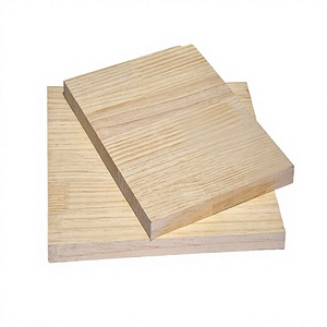 Tabla de Entrenamiento de Taekwondo de Madera de Paulownia Hengyu, Diseño Rectangular Moderno, Solución Completa, Garantía de 3 Años, Soporte Técnico en Línea - Product Image 2