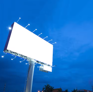 Zèle éclairage intelligent extérieur portable modulaire ip65 12v projecteur solaire ce projecteurs solaires - Product Image 6