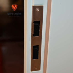 <span class=keywords><strong>Porte</strong></span> coupe-feu en acier Mexin, <span class=keywords><strong>porte</strong></span> <span class=keywords><strong>d</strong></span>'<span class=keywords><strong>entrée</strong></span> <span class=keywords><strong>d</strong></span>'urgence, <span class=keywords><strong>porte</strong></span> en acier pour immeuble multi-unités, <span class=keywords><strong>porte</strong></span> coupe-feu - Product Image 3