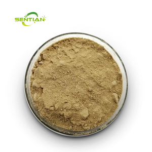 High Quality Kudzuvine/<strong>Kudzu</strong> <strong>Root</strong> <strong>Extract</strong> Pueraria Lobata <strong>Extract</strong> Pueraria <strong>Root</strong> <strong>Extract</strong> - Product Image 1
