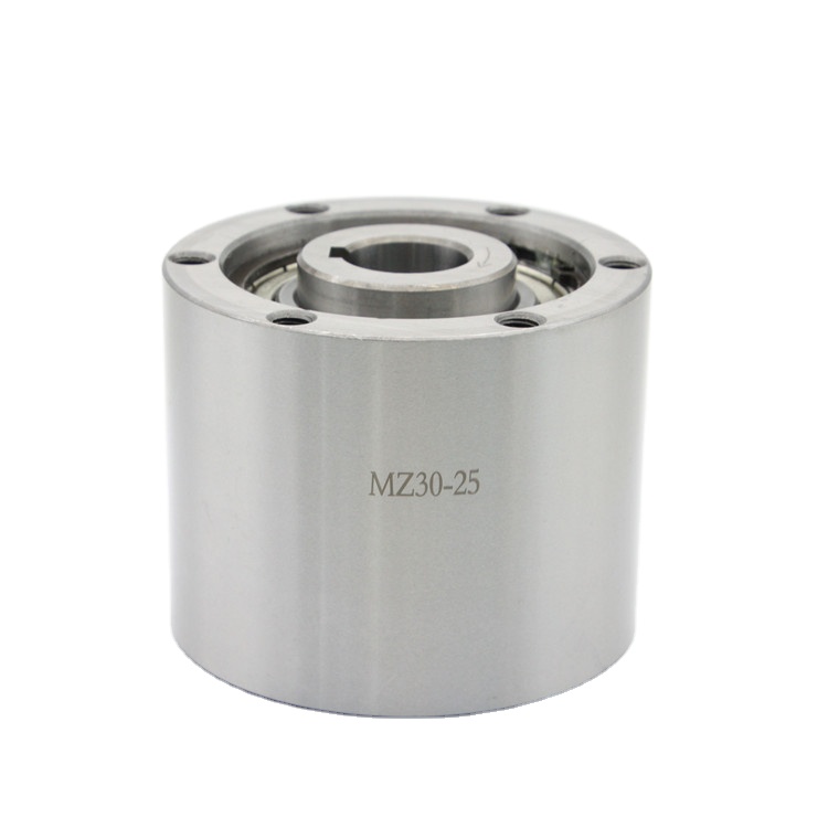 ミスパリ　カーポカット MG MI MG/MI Sprag Backstop Cam Clutch One Way Bearing Overrunning