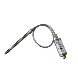 ME16 M-B05C-1-4-D, Serie ME16 - Product Image 2