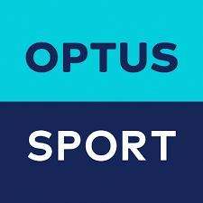 Optus Sport 1 Mes - Product Image 2