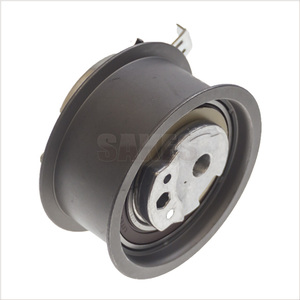 SAKES Venta caliente nuevo estilo OE 038109243M Fábrica al por mayor Sistema de motor Rueda tensora de sincronización para VW o <span class=keywords><strong>Audi</strong></span> - Product Image 4