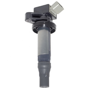 1krfe kfdet kfve 19500-b2050 19500-b2051 MIC-126 bộ phận động cơ xe hơi cuộn dây đánh lửa cho <span class=keywords><strong>TOYOTA</strong></span> - Product Image 6