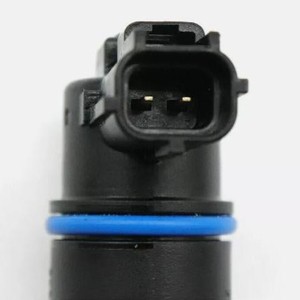 Válvula solenoide 9U5Z-9F945-AC para Lincoln, pieza de repuesto para el depósito de vapor, OE 911-216 - Product Image 3