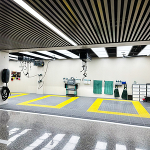 Système de <span class=keywords><strong>lavage</strong></span> de voitures commercial, équipement <span class=keywords><strong>professionnel</strong></span> de detailing automobile pour les ateliers de beauté automobile - Product Image 3