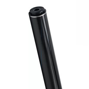 Tambor OPC compatible con Brother 2730 L2750 2535 2715 2375 L2710DW 2395 2770 2350 2390 2385 2550 DR2450 2713 - Product Image 3