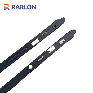 Original nouveau pour Lenovo Chromebook 300E 2nd gen palmrest upper case w/ Keyboard WFC 5CB0T79500 - Product Image 6