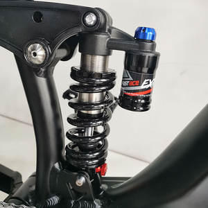 <span class=keywords><strong>Bafang</strong></span>-Vélo électrique à gros pneus de 26 pouces, <span class=keywords><strong>1000W</strong></span>, avec <span class=keywords><strong>moteur</strong></span> central, <span class=keywords><strong>vitesse</strong></span> maximale de 50 km/h - Product Image 5