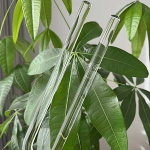 Taglie personalizzate 10mm 16mm 20mm in cristallo di quarzo per la guarigione del suono Dia. Con brani CDEFGAB - Product Image 4