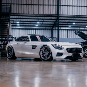 Llanta de ruedas forjadas 18 19 20 21 22 24 pulgadas para BMW 518d 520d 525d 530d 535d 520i 530i 540i M550i X Drive <span class=keywords><strong>530e</strong></span> 540E M5 x5m m2 m3 - Product Image 3