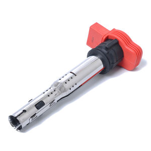 Bobine d'allumage <span class=keywords><strong>prix</strong></span> de gros à BAJUTU pour <span class=keywords><strong>Audi</strong></span> VW PO Shopify , Ebay Wish vendeur chaud - Product Image 2