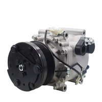 Compresseur de climatisation S8103200, S8103200A2, S8103200A3 ATC-106-AP4, pompe de climatisation S8103200 pour Lifan X60 720