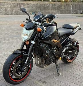 Motocicleta <span class=keywords><strong>Ducati</strong></span> <span class=keywords><strong>821</strong></span> Usada del 2016 en Venta, 800CC, Motocicleta Urbana, Garantía de Calidad del Motor - Product Image 5