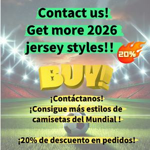 Maglie da Calcio Personalizzate di Alta Qualità in Fibra di Poliestere per Adulti, Versione Casa e Trasferta del Marocco 2026, Traspiranti - Product Image 5