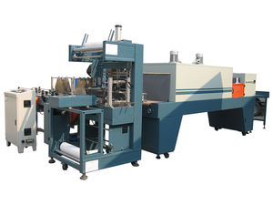 <span class=keywords><strong>Gaz</strong></span> carbonisé <span class=keywords><strong>de</strong></span> petite capacité entièrement automatique, conteneur d'eau vitamines, ligne <span class=keywords><strong>de</strong></span> production <span class=keywords><strong>de</strong></span> boissons - Product Image 4