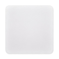Nettoyage d'écran de chiffon de polissage en microfibre pour iPhone Mac Watch iPod iPad Display pour chiffons de polissage Apple