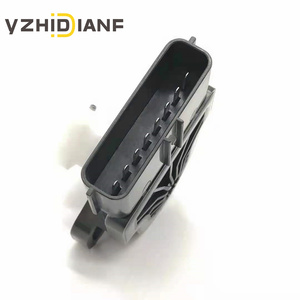 Cảm Biến Vị Trí Bướm Ga Bán Chạy MR578790 Cho Cảm Biến Bàn Đạp Ga Của MITSUBISHI PAJERO V60 V70 V73 - Product Image 2