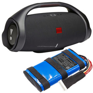 SUN-INTE-268 JBLBoombox <span class=keywords><strong>2</strong></span> SUN-INTE-213电池 - Product Image 3
