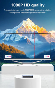 PC tout-en-un incurvé de 27 pouces pour les joueurs, ordinateur de bureau tout-en-un complet I7 I5, ordinateur monoblock, PC tout-en-un AIO, PC de jeu pas cher - Product Image 5