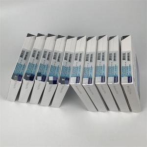 Cho <span class=keywords><strong>Windows</strong></span> <span class=keywords><strong>10</strong></span> Pro doanh nghiệp chuyên nghiệp phần mềm hệ điều hành U đĩa cài đặt mạng để kích hoạt miễn phí quốc gia - Product Image 4