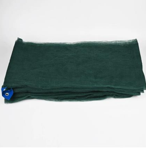 Filet de récolte d'olives HDPE 80gsm à <span class=keywords><strong>prix</strong></span> commercial avec coin de renfort - Product Image 1