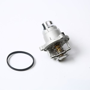 Thermostat de moteur 11537586885 pour BMW Toyota Faw Jp, pièce de rechange neuve - Product Image 4