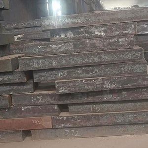 Offres Spéciales d'usine billette à bas prix de haute qualité 26b - Product Image 4