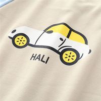 Online-Shopping Indien für chinesische Kostüm Herbst jacke von Jungen Mantel von China Lieferant