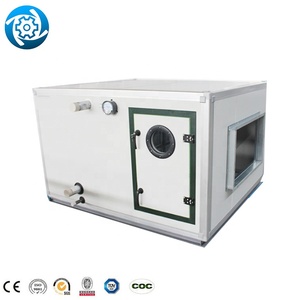 Enfriador <span class=keywords><strong>de</strong></span> tornillo refrigerado por <span class=keywords><strong>aire</strong></span> <span class=keywords><strong>de</strong></span> alta eficiencia energética, 1000KW, precio <span class=keywords><strong>de</strong></span> <span class=keywords><strong>bomba</strong></span> <span class=keywords><strong>de</strong></span> <span class=keywords><strong>calor</strong></span>, <span class=keywords><strong>aire</strong></span> <span class=keywords><strong>acondicionado</strong></span> Industrial <span class=keywords><strong>de</strong></span> alto rendimiento - Product Image 4