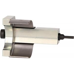 เครื่องมือปรับหัวฉีด KS TOOLS - 460.3785 สำหรับรถบรรทุกสแกนเนีย ขนาด 80 มม. - EAN 4042146754658 ยานยนต์หนัก - Product Image 1