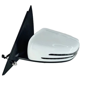 <span class=keywords><strong>Rétroviseur</strong></span> extérieur de voiture, miroir latéral, pour <span class=keywords><strong>mercedes</strong></span>-benz <span class=keywords><strong>classe</strong></span> <span class=keywords><strong>C</strong></span> <span class=keywords><strong>W204</strong></span>, vente directe, - Product Image 1