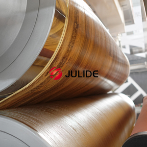 Machine d'extrusion de feuilles de marbre en PVC, PET, <span class=keywords><strong>polycarbonate</strong></span>, dernier modèle, meilleurs services, dotée d'un moteur à vis principal <span class=keywords><strong>pour</strong></span> les plaques - Product Image 1