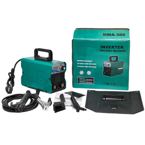 Poste à <span class=keywords><strong>souder</strong></span> MMA manuel à bon prix, ensemble <span class=keywords><strong>fer</strong></span> à <span class=keywords><strong>souder</strong></span>, mini machine à <span class=keywords><strong>souder</strong></span> 220V, poste à <span class=keywords><strong>souder</strong></span> portable à électrode - Product Image 5