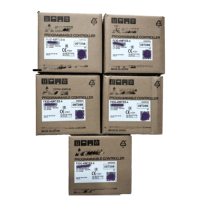 QY40 pour modules PLC, programmation PLC, contrôle industriel, fabriqué au Japon, original et neuf