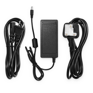 Anti Clone Long Range <strong>UHF</strong> <strong>Reader</strong> with Auto Rejection of Toll RFID Sticker - Product Image 6