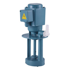 <span class=keywords><strong>Bomba</strong></span> <span class=keywords><strong>de</strong></span> refrigeración para máquina herramienta eléctrica <span class=keywords><strong>trifásica</strong></span> <span class=keywords><strong>de</strong></span> 40W AB-25/<span class=keywords><strong>Bomba</strong></span> <span class=keywords><strong>de</strong></span> <span class=keywords><strong>agua</strong></span> para amoladora <span class=keywords><strong>de</strong></span> torno <span class=keywords><strong>de</strong></span> aceite Categoría <span class=keywords><strong>de</strong></span> producto Bombas - Product Image 4