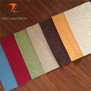 Tela de sábanas de felpa original de fábrica, gran venta, precio justo - Product Image 2