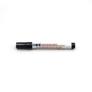 Factory Wholesale Whiteboard Multi Color Marker Pen Set for Children Kids - Product Image 3