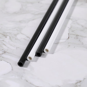 Bán buôn giá rẻ nhà sản xuất tay vẫy Cột cờ tùy chỉnh đa màu sắc PVC Cột cờ - Product Image 5
