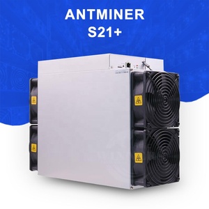 Người chiến thắng/bitmain antminer S21 + 216th/235th Bitcoin asic thợ mỏ máy & Nhà cung cấp hàng đầu khai thác mỏ trang trại 216t/235t BTC Crypto thợ mỏ - Product Image 4