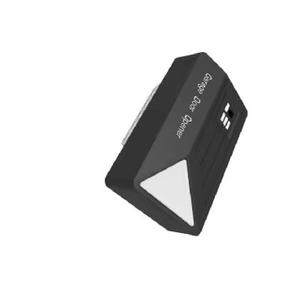 Moteur d'ouverture <span class=keywords><strong>de</strong></span> <span class=keywords><strong>porte</strong></span> <span class=keywords><strong>de</strong></span> <span class=keywords><strong>garage</strong></span> sectionnelle universelle à levage automatique facile, <span class=keywords><strong>prix</strong></span> d'usine - Product Image 2