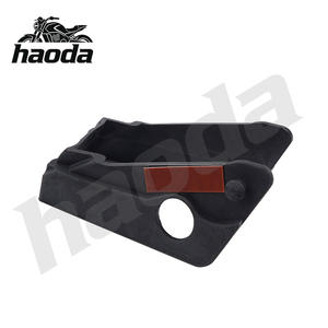 डैशबोर्ड रक्षक डेको प्लेट cfmoo 250sr-मज़ेदार उपकरण क्लस्टर कवर सुरक्षात्मक ट्रिम पैनल - Product Image 6