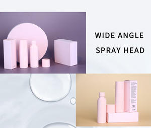 Nouveautés, <span class=keywords><strong>fixateur</strong></span> de <span class=keywords><strong>maquillage</strong></span> <span class=keywords><strong>professionnel</strong></span> longue tenue, brume fixante pour le visage, contrôle du sébum, finition fixante, spray fixant - Product Image 6